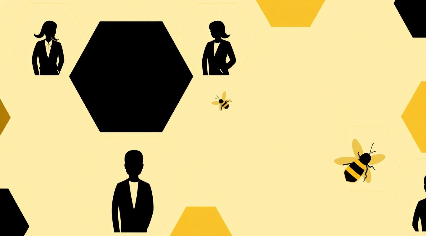 The State of AI Recruiting Tools in 2026